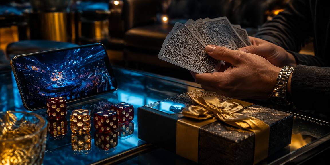 pfes110 Viettel Money Casino Trực Tiếp