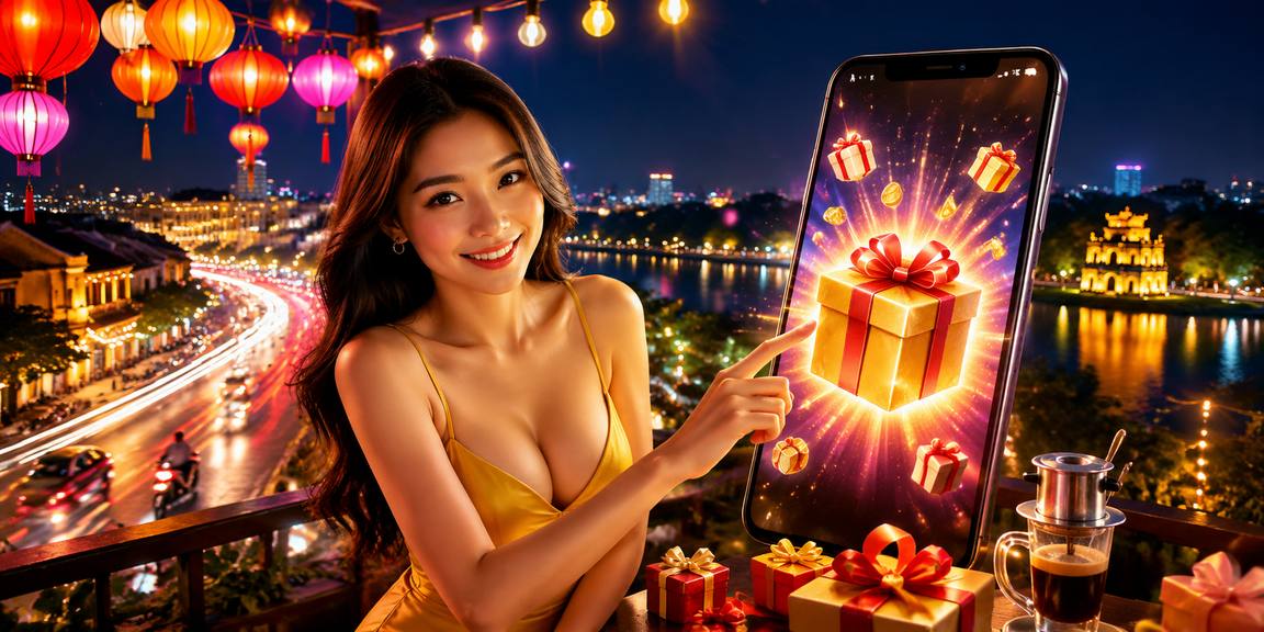 pfes110 Hướng Dẫn Mật Khẩu