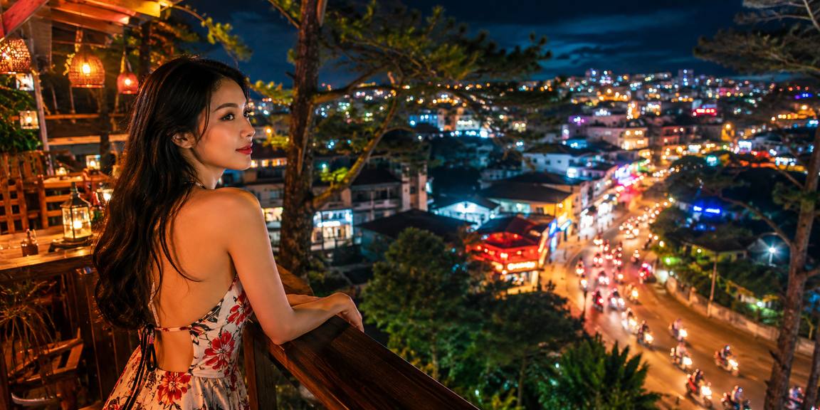 pfes110 Những gì có trong sảnh Live Roulette Viet của chúng tôi
