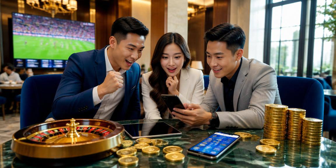pfes110 Dữ liệu của bạn được bảo vệ như thế nào tại pfes110