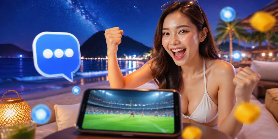 pfes110 Chúng tôi xây dựng pfes110 cho người dùng Việt Nam